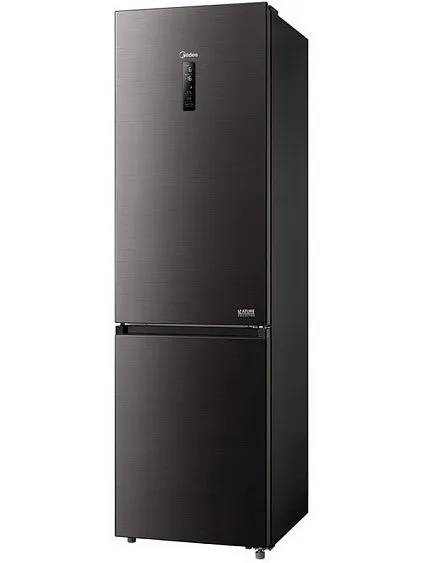 Холодильник MIDEA MDRB523MGE28ODM