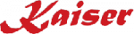 Kaiser