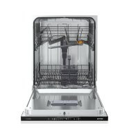 Посудомоечная машина GORENJE MGV6316