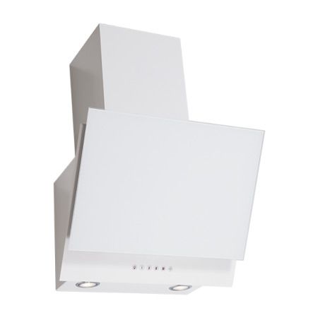 Вытяжка ELIKOR Рубин S4 90 (перламутр/белый)