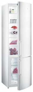 Холодильник GORENJE nrk 6200 kw