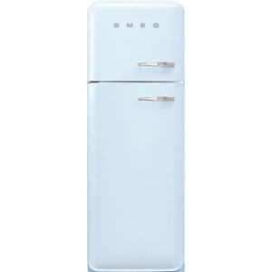 Холодильник SMEG FAB30LPB6