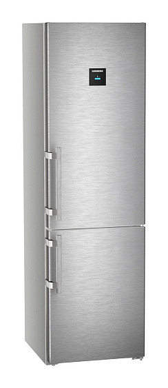 Холодильник LIEBHERR CBNsdc 5753