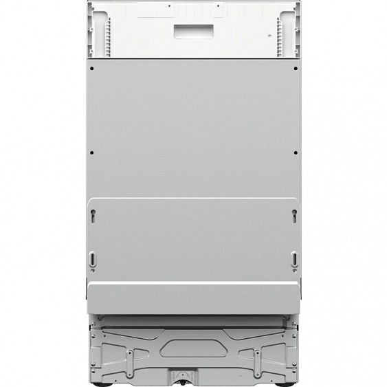 Посудомоечная машина ZANUSSI ZSLN91211