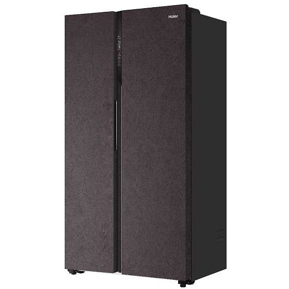 Холодильник HAIER HRF-541DY7RU