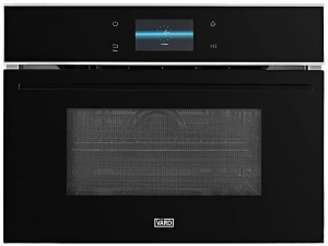 Духовой шкаф VARD VPE681MB