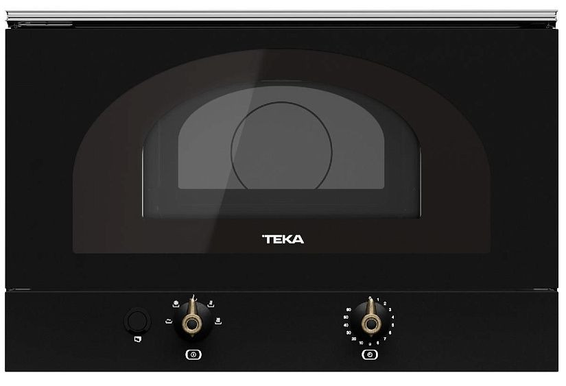 Микроволновая печь TEKA MWR 22 BI AB (40586300)