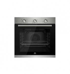 Духовой шкаф MILLEN MEO 6001 IX