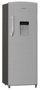 Холодильник HISENSE RS-23DR4SAS