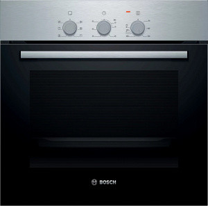 Духовой шкаф BOSCH HBF011BR0Q