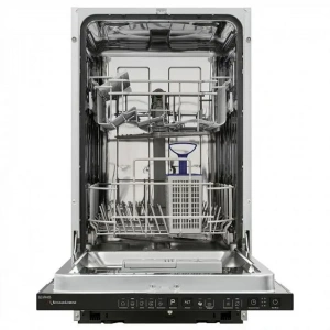 Посудомоечная машина SCHAUB LORENZ SLG VI4405