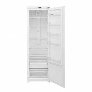 Холодильник SCANDILUX RBI 303 EZ