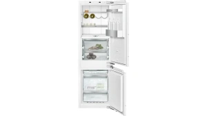 Холодильник GAGGENAU RB282306