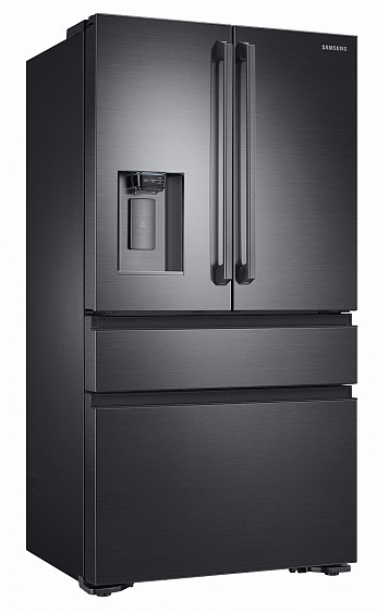 Холодильник Samsung RF23M8090SG