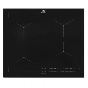 Варочная поверхность ELECTROLUX IPEV8677KF