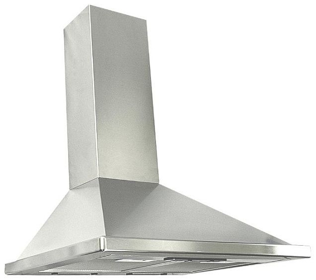 Вытяжка ELIKOR оптима 60 (сильвер)
