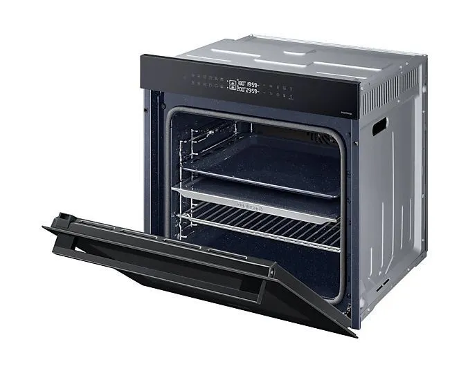 Духовой шкаф SAMSUNG NV7B42205AK
