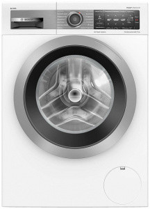Стиральная машина BOSCH WAV28E43