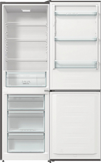 Холодильник GORENJE RK 6191 ES4
