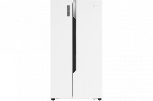 Холодильник Hisense RC-67WS4SAW