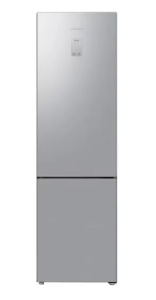 Холодильник SAMSUNG RB37A5411SA