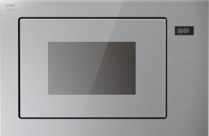 Микроволновая печь GORENJE BM 251 ST