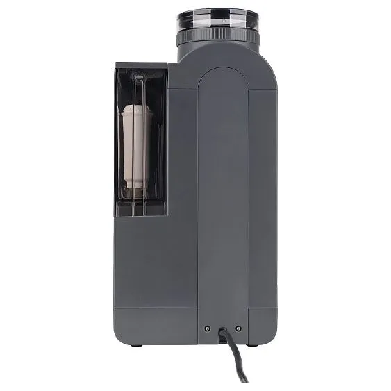 Кофемашина KORTING KACM 2028 Gr Tamburino