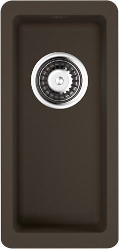 Кухонная мойка OMOIKIRI Kata 20-U-DC (арт.4993374)