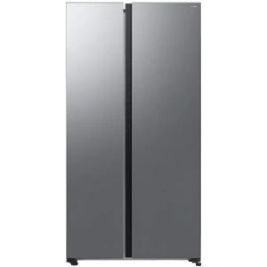 Холодильник SAMSUNG RS70F65Q1TWT