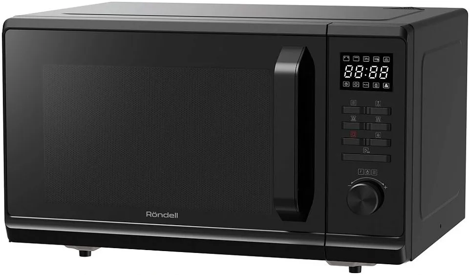 Микроволновая печь RONDELL RDE-MW236