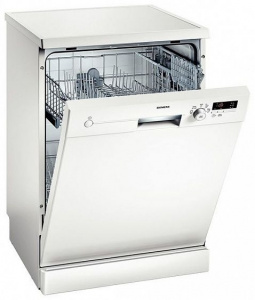 Посудомоечная машина SIEMENS sn 25e212