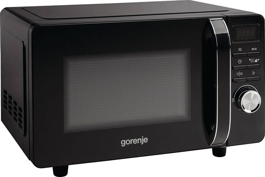 Микроволновая печь GORENJE MO20S4BC
