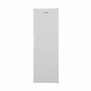 Морозильник VESTFROST VF391WGNF*