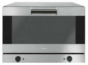 Духовой шкаф SMEG alfa142xm