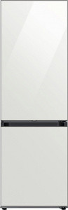 Холодильник SAMSUNG RB34A7B4F35