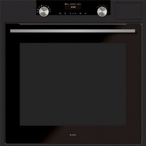 Духовой шкаф ASKO OCS8664A1