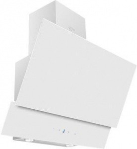 Вытяжка MBS FELICIA 160 GLASS WHITE