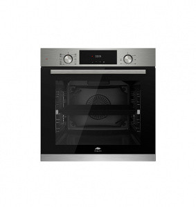 Духовой шкаф MILLEN MEO 6004 IX