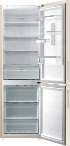 Холодильник SAMSUNG RL-53GTBVB