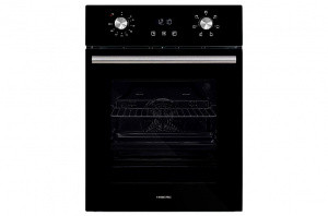 Духовой шкаф HIBERG VM 4260 B