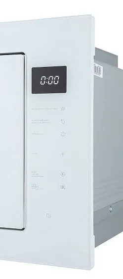 Микроволновая печь MIDEA MI10257GW