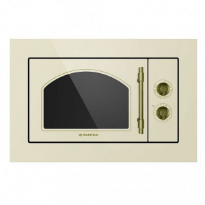 Встраиваемая микроволновая печь Maunfeld JBMO.20.5ERIB