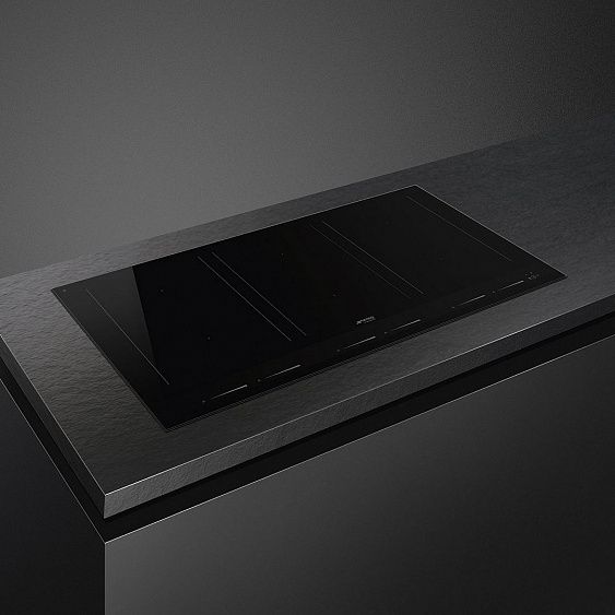 Холодильник Ascoli ADFRB510W