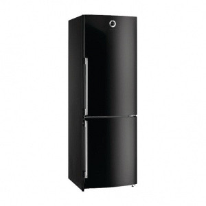 Холодильник GORENJE rk 68 syb2