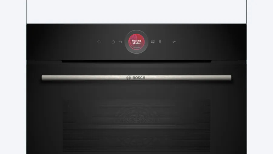 Духовой шкаф BOSCH CBG7341B1