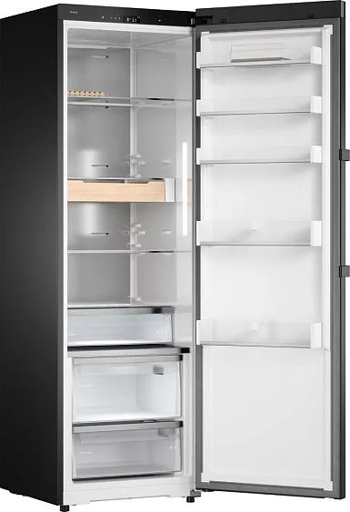 Холодильник ASKO RFR586KNCB1