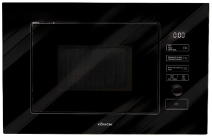Микроволновая печь KONIGIN NTMB820BFG