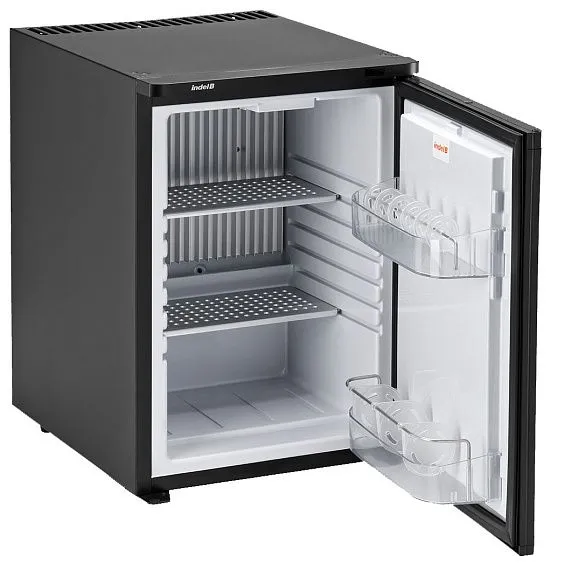 Мини-бар INDEL B DRINK T 40 PLUS
