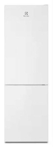 Холодильник ELECTROLUX LNT5ME32W1