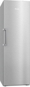 Холодильник MIELE KS 4783 ED EDT/CS